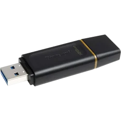 Flash Kingston Drive Datatraveler Exodia 128Gb Usb 3.2